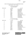 P6618E01.PDF